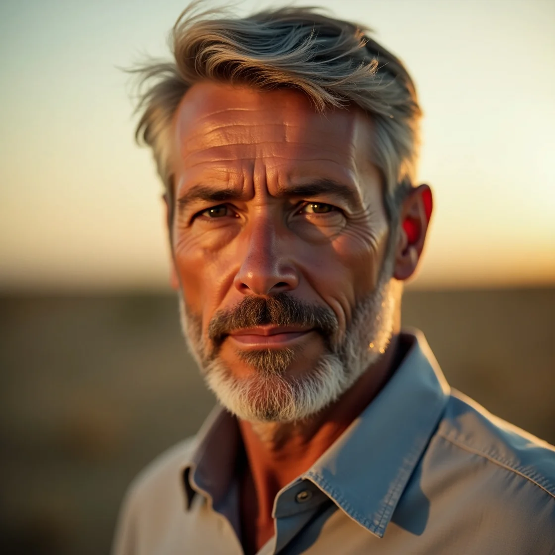 سعيد الحمصي