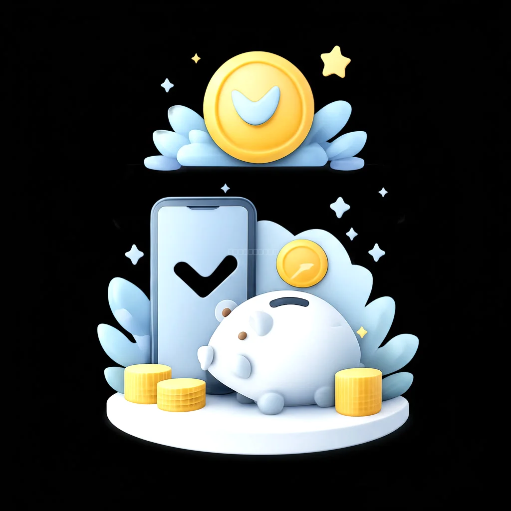 خطة البداية المجانية