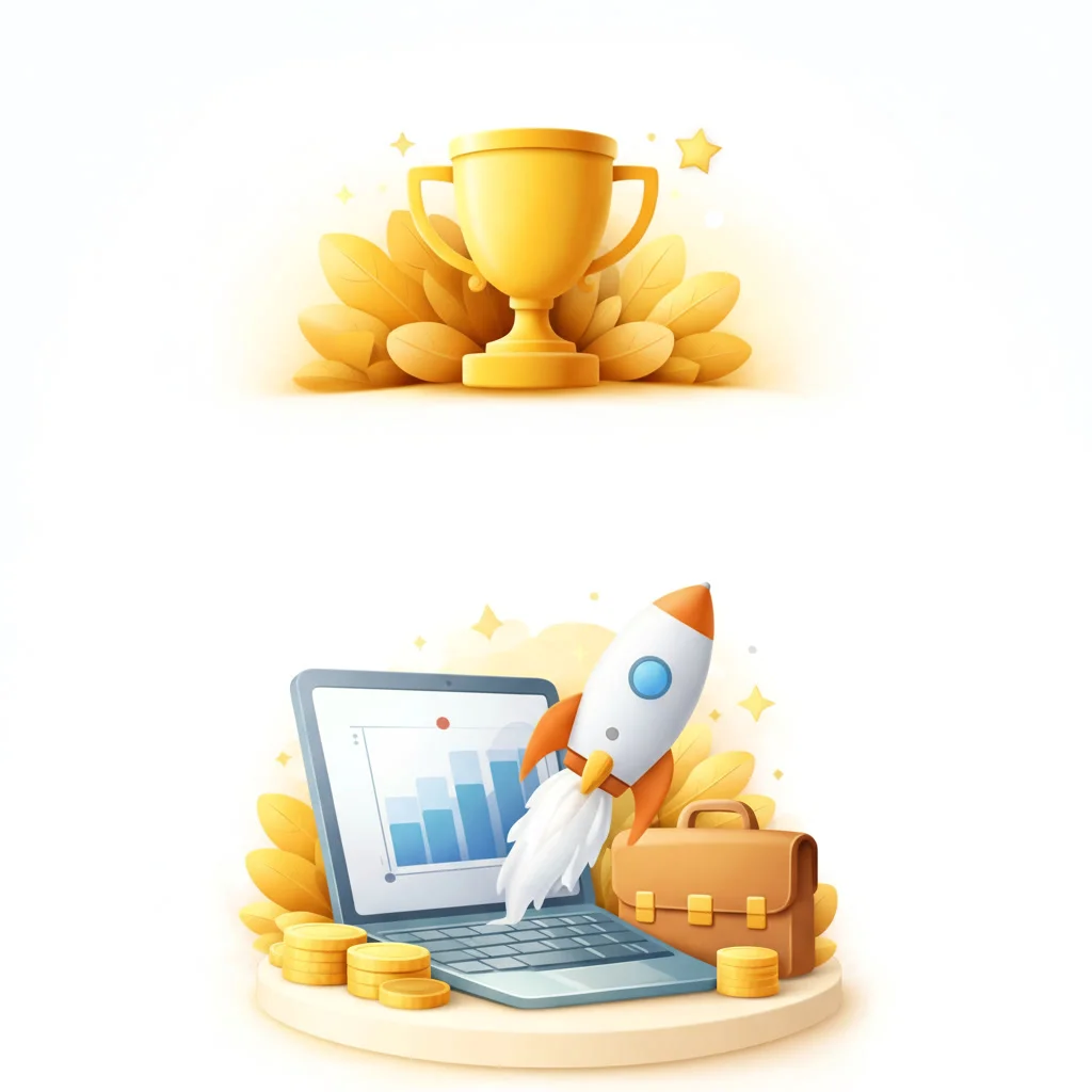 خطة التميز المهني